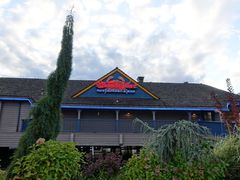-The Crab Pot Seattle