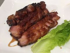 -繁仔牛杂(石排店)