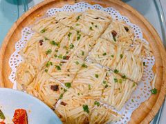 -黔香阁·味(花木店)