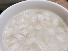 猫耳朵-知味观(湖滨总店)