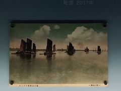 -张之洞与武汉博物馆