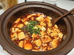 -火啫啫·粤式啫啫煲(南通首店)