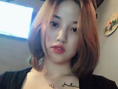 -J.K轴吧居酒屋&酒吧