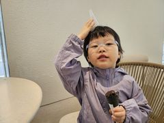 -老梦面包CHEZMOREL(麦子店)