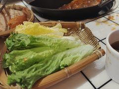 -伍师兄市井火锅(东部星悦天地店)