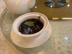 -南普陀素菜馆