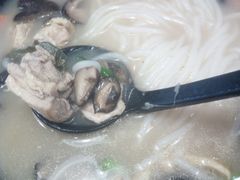 -老妈米线(金座店)