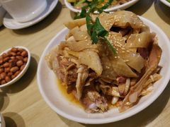 -东山茶寮(新安店)