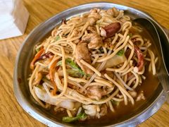 -联生老店(集美店)