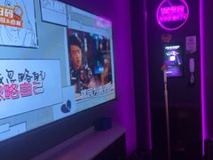 -星聚会KTV X Party(上海真如中海环宇城店)