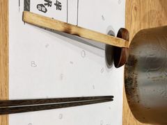 -独食火锅·半米屋台(望平街店)
