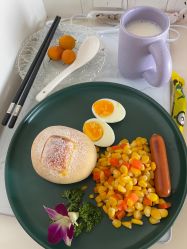 -兰心墩楠月子会所(万达店)