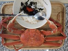 -震海贝烤贝·民俗特色店(延吉总店)