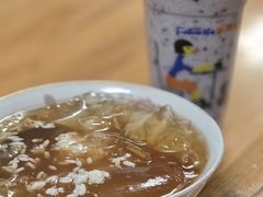 木瓜水白酒-木瓜老店