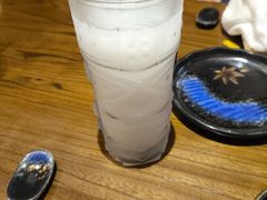 -鸟鹏烧鸟居酒屋(龙岗万科店)
