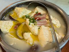 -蔓兰家的四季S0餐厅·融合菜(当代MOMA店)