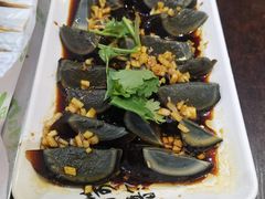 -哥俩好牛肉大串
