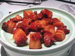 -梅飞酒家(名辉豪庭店)