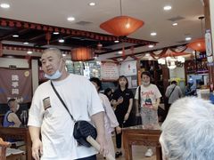 -那家老院子东北菜·饺子·小鸡炖蘑菇(艳华街店)