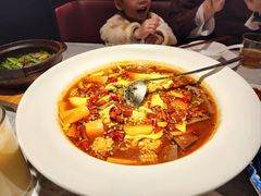 -天辣(金桥啦啦宝都店)