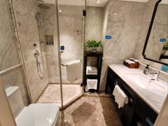 -杭州西湖柳莺里酒店