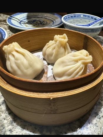 古色古香门面探店记 超级绝！！