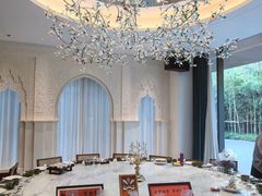 -晓长安·新陕菜(曲江店)