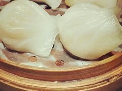 -高第街56号餐厅(银座商城玉函店)