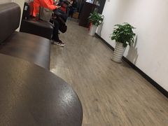 -瑞慈体检上海徐汇机构