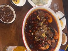 -邵年鸽(杨庄店)