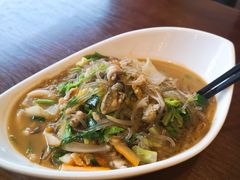 -海坛特色小吃·只做平潭特色菜(平潭店)