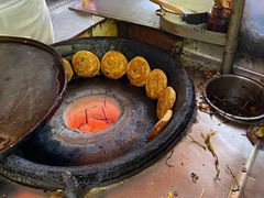 -皮市街大油火烧