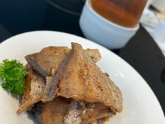 -忆家一宴(大木桥路旗舰店)
