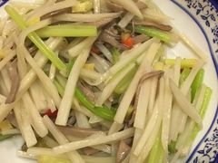 -老五酒轩(天伦华庭店)