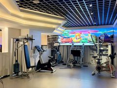 -海德温泉生活馆(朝阳大悦城店)