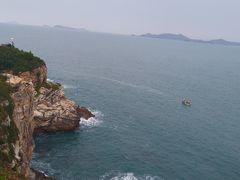 -杨梅坑