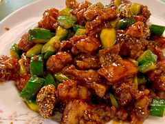 -鼎香润(德胜门内店)