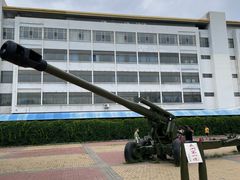 -北方兵器城