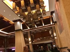 -稷泽·海丽宾雅温泉度假酒店