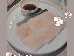 -吉旺港式餐厅(南方商城店)
