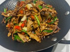 -一品江南韵·淮扬菜