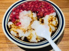 -泥糊破店小酒馆·团建聚餐(南京西路店)