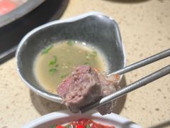 -313羊庄(望京店)