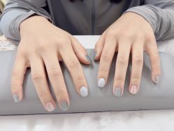 -尤米一站式美甲美睫