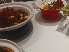 -赣江里•江西菜(望京旺角店)