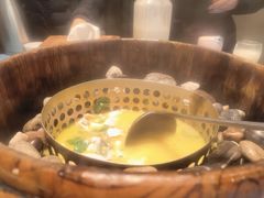 -天怡·鱼工厂(梅溪湖店)