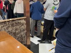 -白魁老号饭庄(安内店)