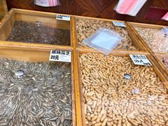 -方林富炒货店(武林路店)