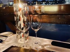 -Kampa Park Restaurant
