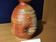 -奥卑利街已婚警察宿舍